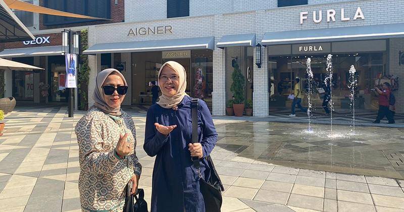 Popmama.com/Novy. Agrina